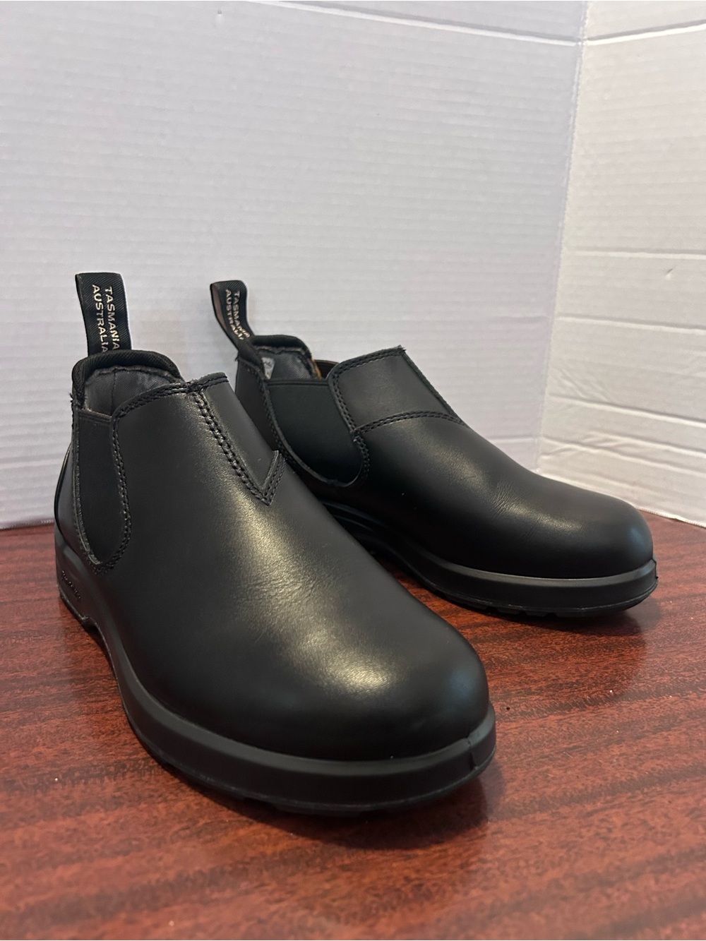 Blundstone Unisex 2380 Service Shoes